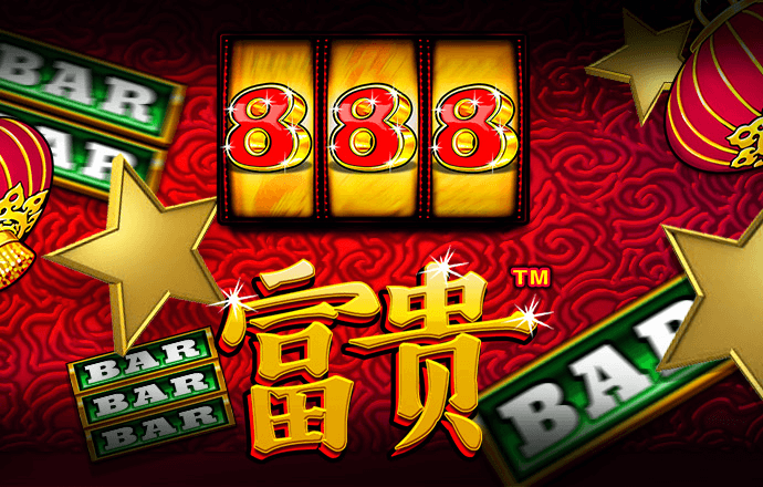 u7彩票官方